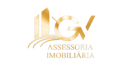 GV Assessoria Imobiliária