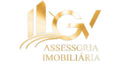 Logo da imobilária