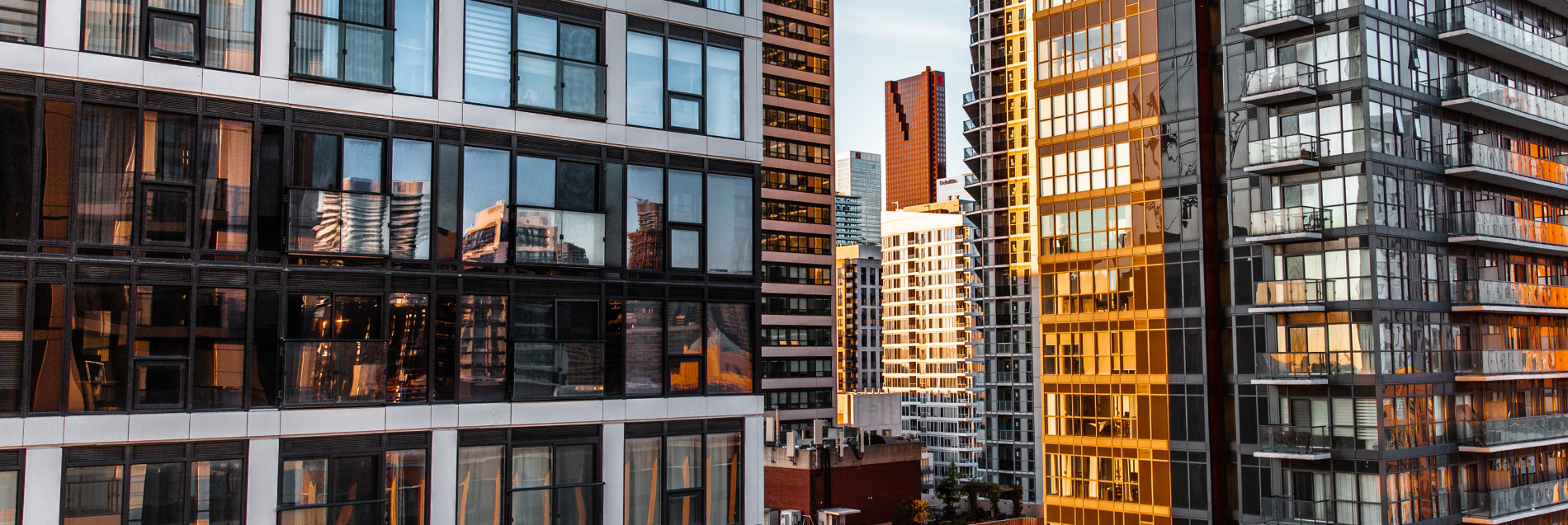 GV Assessoria Imobiliária