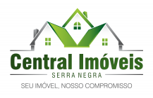 Logo da imobilária