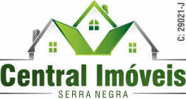 Central Imóveis