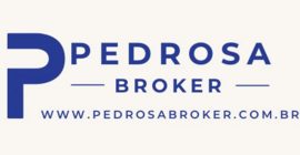 Pedrosa Broker