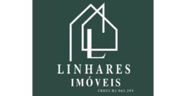 LINHARES IMOBILIÁRIA