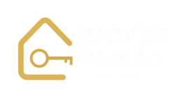 Aline Paixão Corretora de Imóveis - CRECI/SC 35365