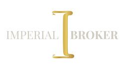 Imperial Empreendimentos