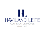 Haviland Leite Imóveis