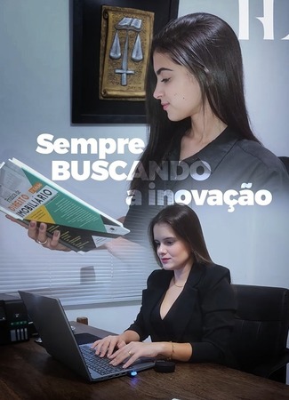 Imagem da empresa