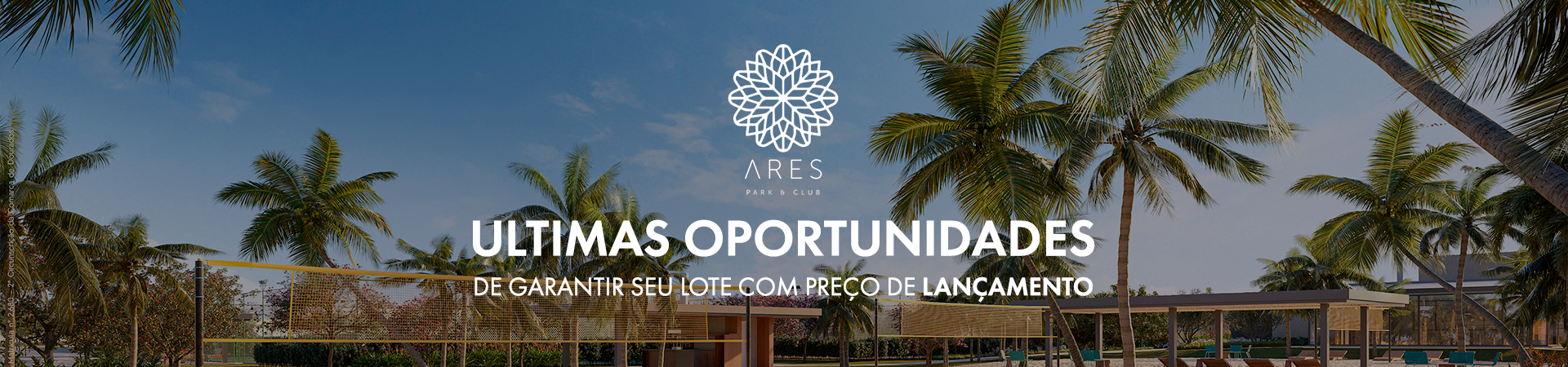 Imobiliária AKATSUKA