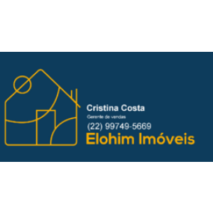 Elohim Imoveis