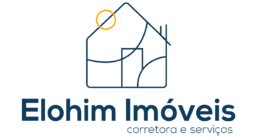 Elohim Serviços