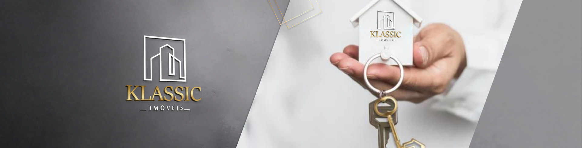 Klassic Imóveis