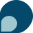 sandracampos.com.br favicon