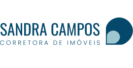 Logo da imobilária