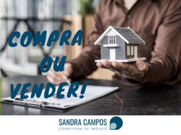 Comprar ou vender um imóvel é uma decisão importante por vários motivos.