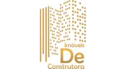 Imóveis de Construtora