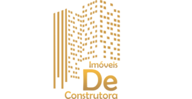 Imóveis de Construtora