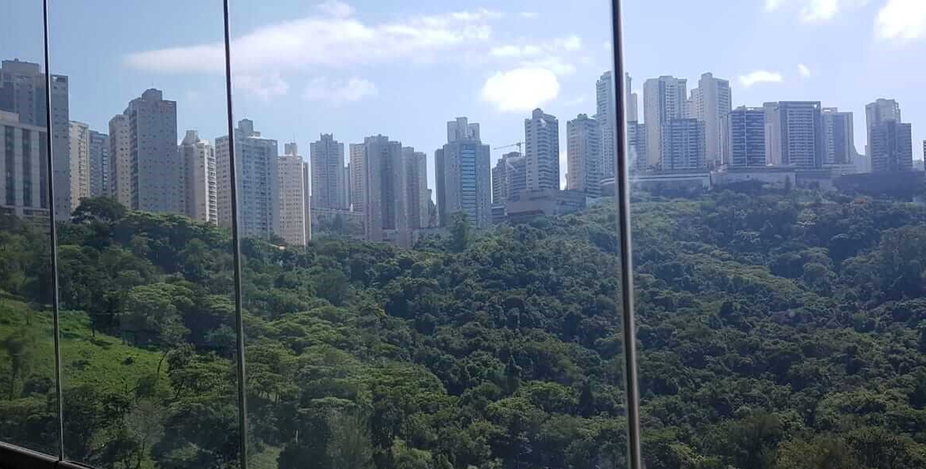Imagem da empresa