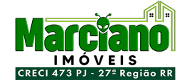 Marciano Imóveis