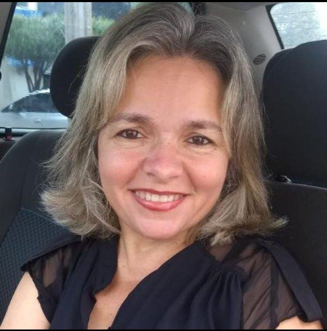 Imagem da empresa
