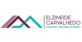 Elzineide Carvalhedo