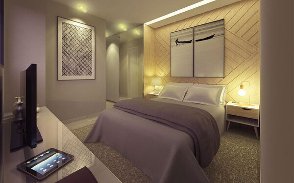 O Que é Um Imóvel De Alto Padrão Elzineide Carvalhedo Corretora De