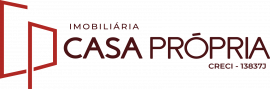 Imobiliária Casa Própria
