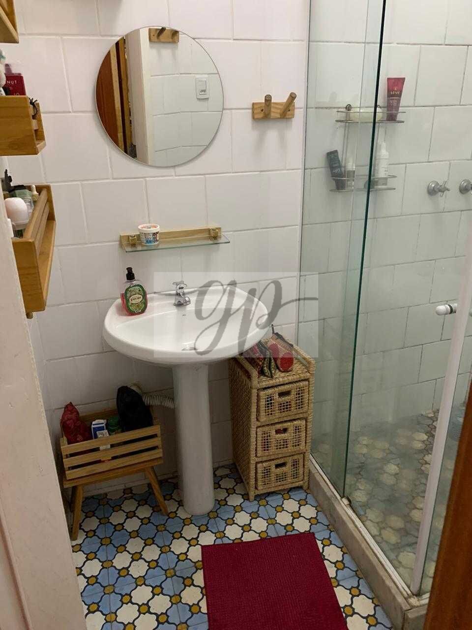 Apartamento à venda com 2 quartos, 50m² - Foto 14