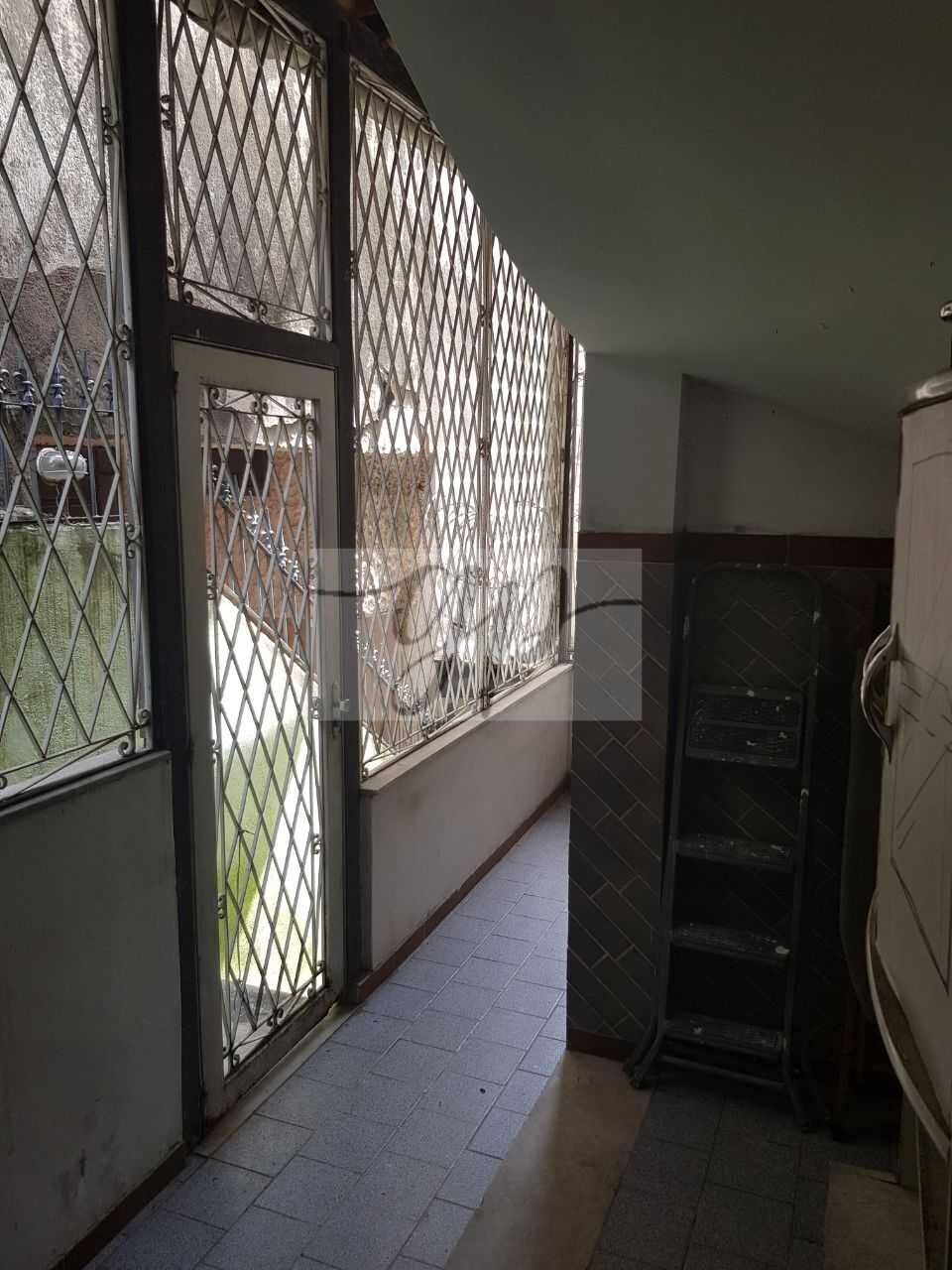 Apartamento à venda com 2 quartos, 50m² - Foto 12