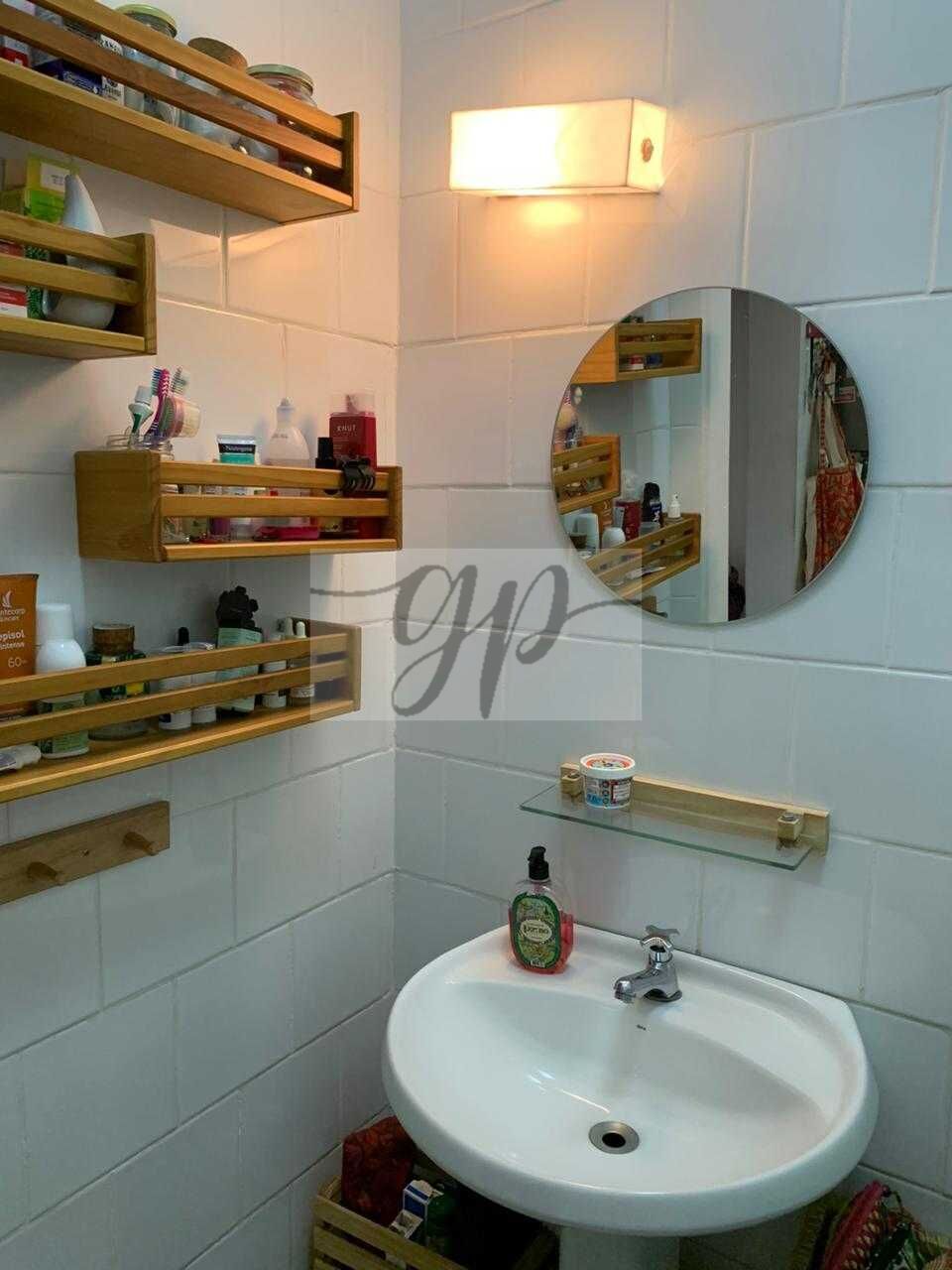 Apartamento à venda com 2 quartos, 50m² - Foto 17