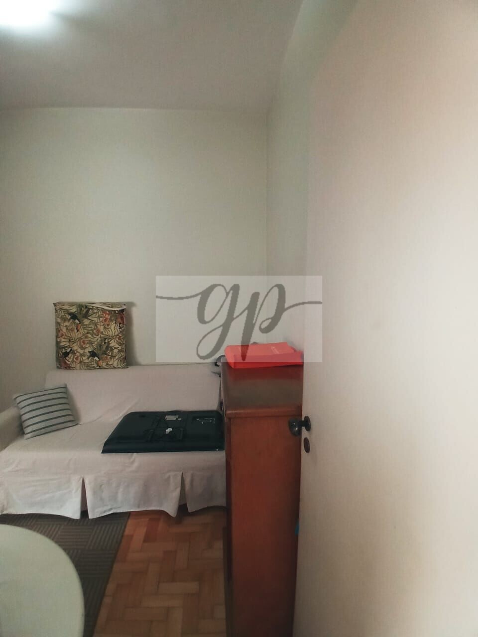 Apartamento à venda com 2 quartos, 64m² - Foto 7