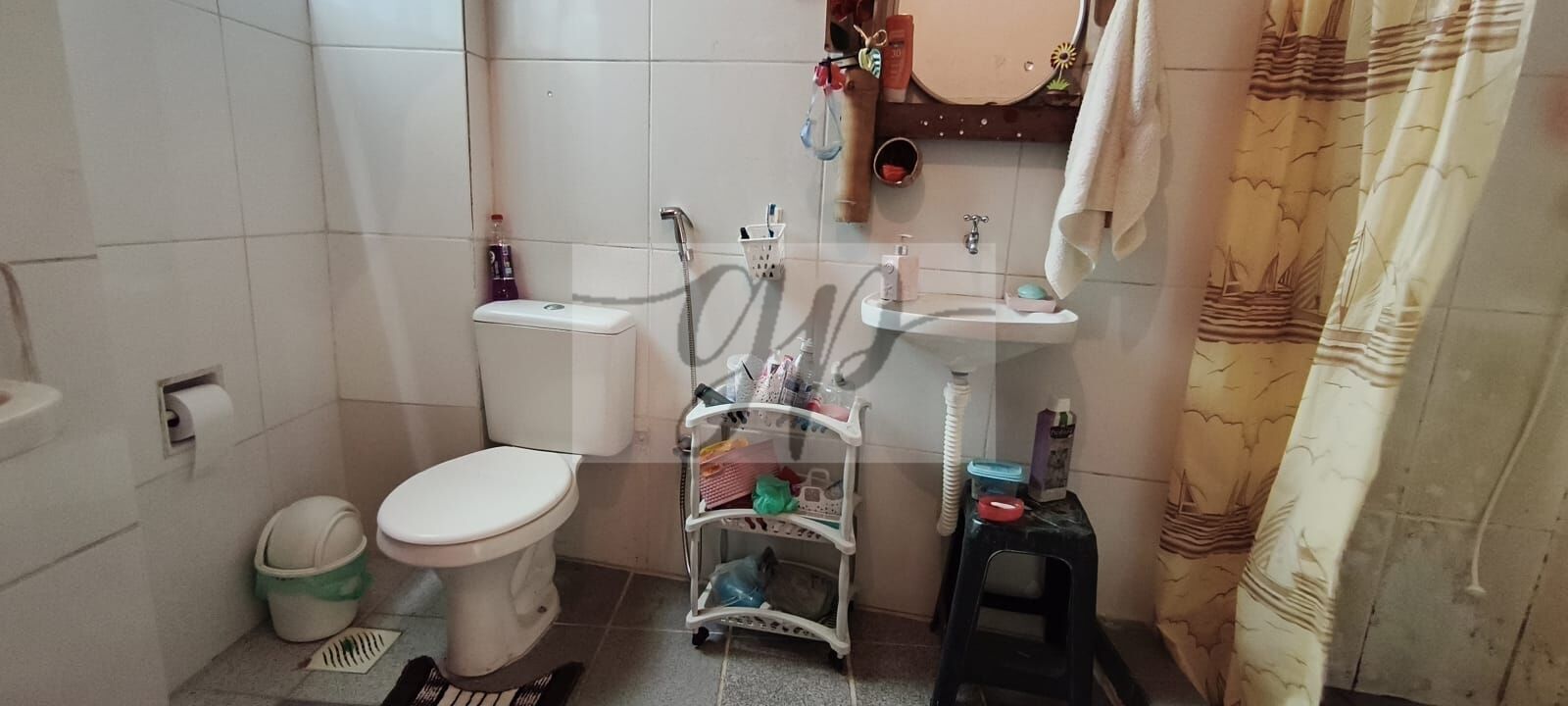 Apartamento, 2 quartos, 60 m² - Foto 7