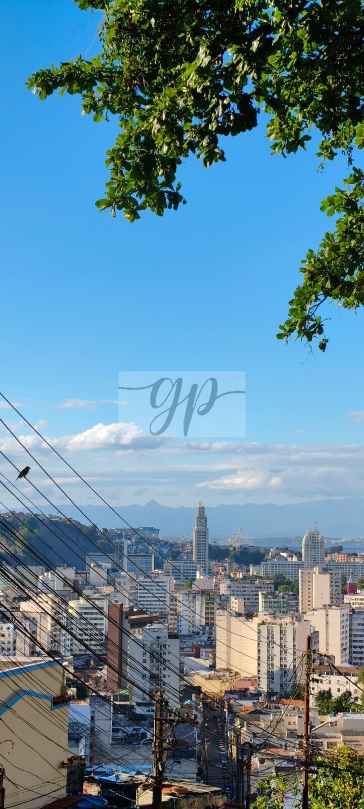 Apartamento, 2 quartos, 60 m² - Foto 8