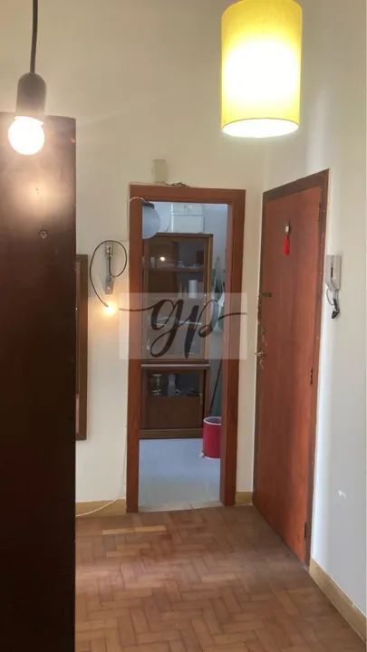 Apartamento à venda com 1 quarto, 58m² - Foto 13