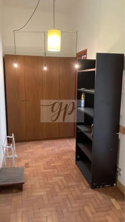 Apartamento à venda com 1 quarto, 58m² - Foto 9