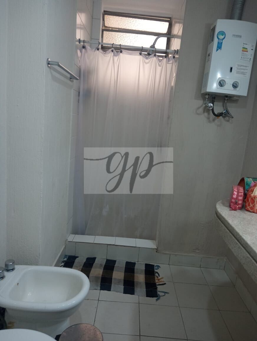 Apartamento à venda com 5 quartos, 200m² - Foto 18