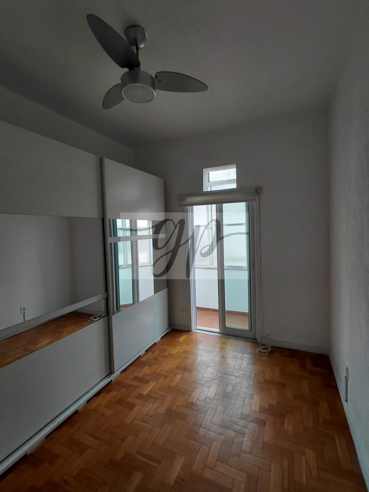 Apartamento, 2 quartos, 71 m² - Foto 4
