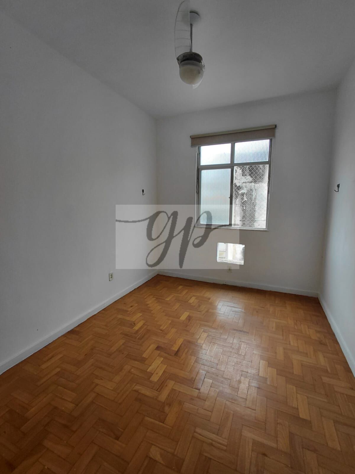 Apartamento, 2 quartos, 71 m² - Foto 3