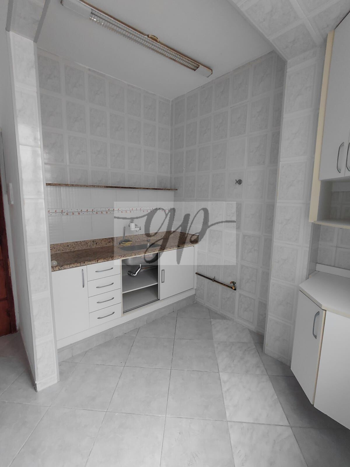 Apartamento, 2 quartos, 71 m² - Foto 6