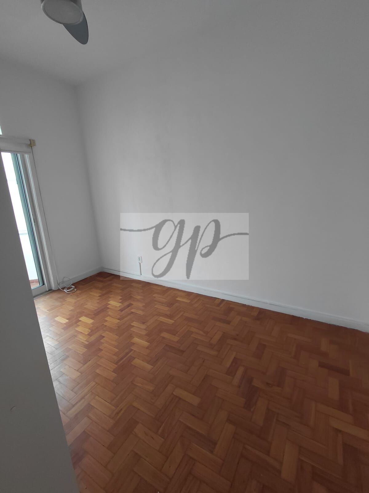 Apartamento, 2 quartos, 71 m² - Foto 2