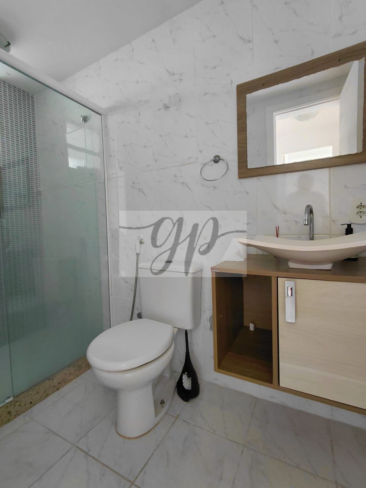 Apartamento, 2 quartos, 71 m² - Foto 5
