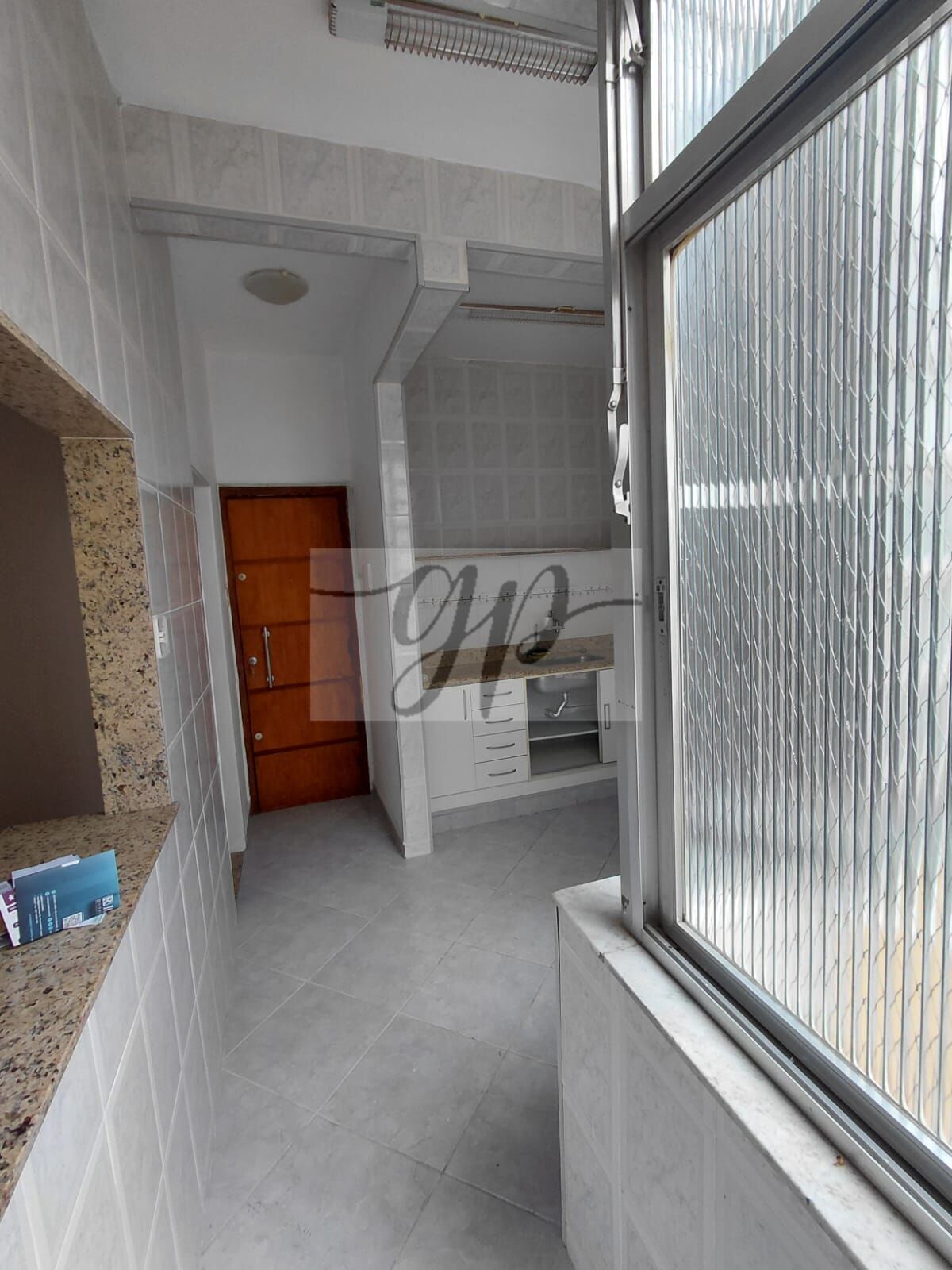 Apartamento, 2 quartos, 71 m² - Foto 7