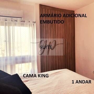 Cobertura à venda com 2 quartos, 180m² - Foto 12