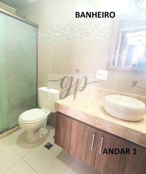 Cobertura à venda com 2 quartos, 180m² - Foto 14