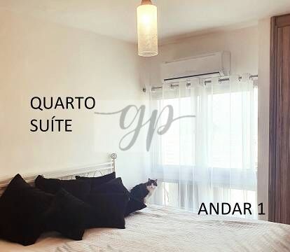 Cobertura à venda com 2 quartos, 180m² - Foto 11