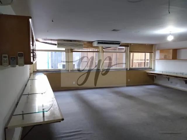 Conjunto Comercial-Sala para alugar, 200m² - Foto 9