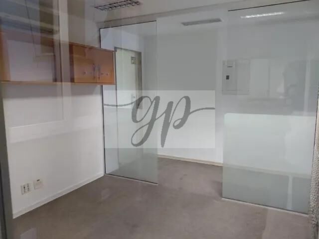 Conjunto Comercial-Sala para alugar, 200m² - Foto 6