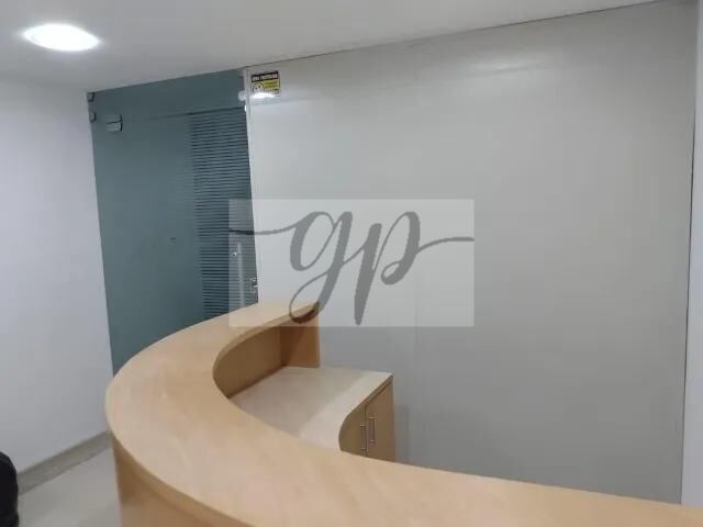 Conjunto Comercial-Sala para alugar, 200m² - Foto 1