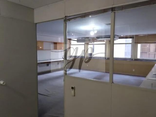 Conjunto Comercial-Sala para alugar, 200m² - Foto 7