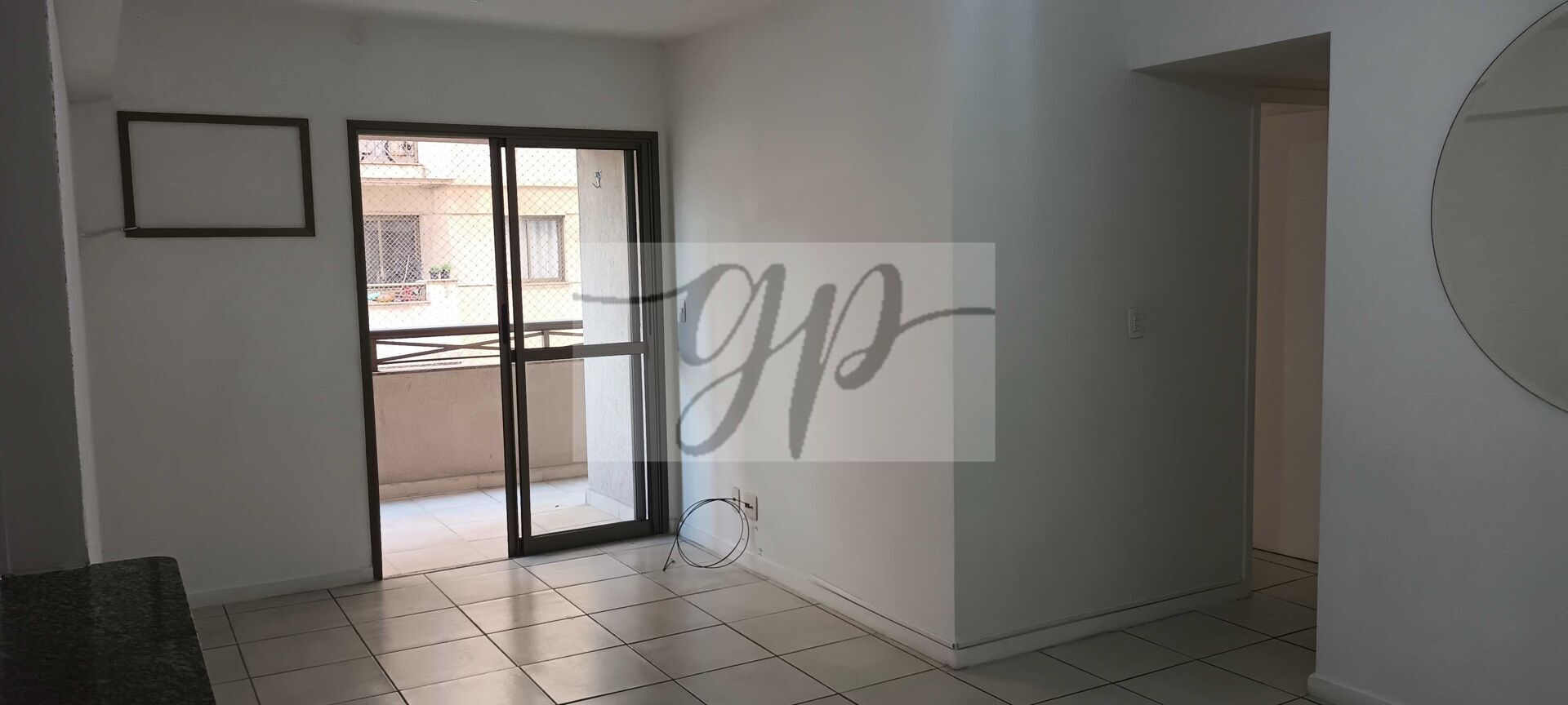 Apartamento para alugar no bairro São Cristóvão - Rio de Janeiro/RJ, Zona Norte