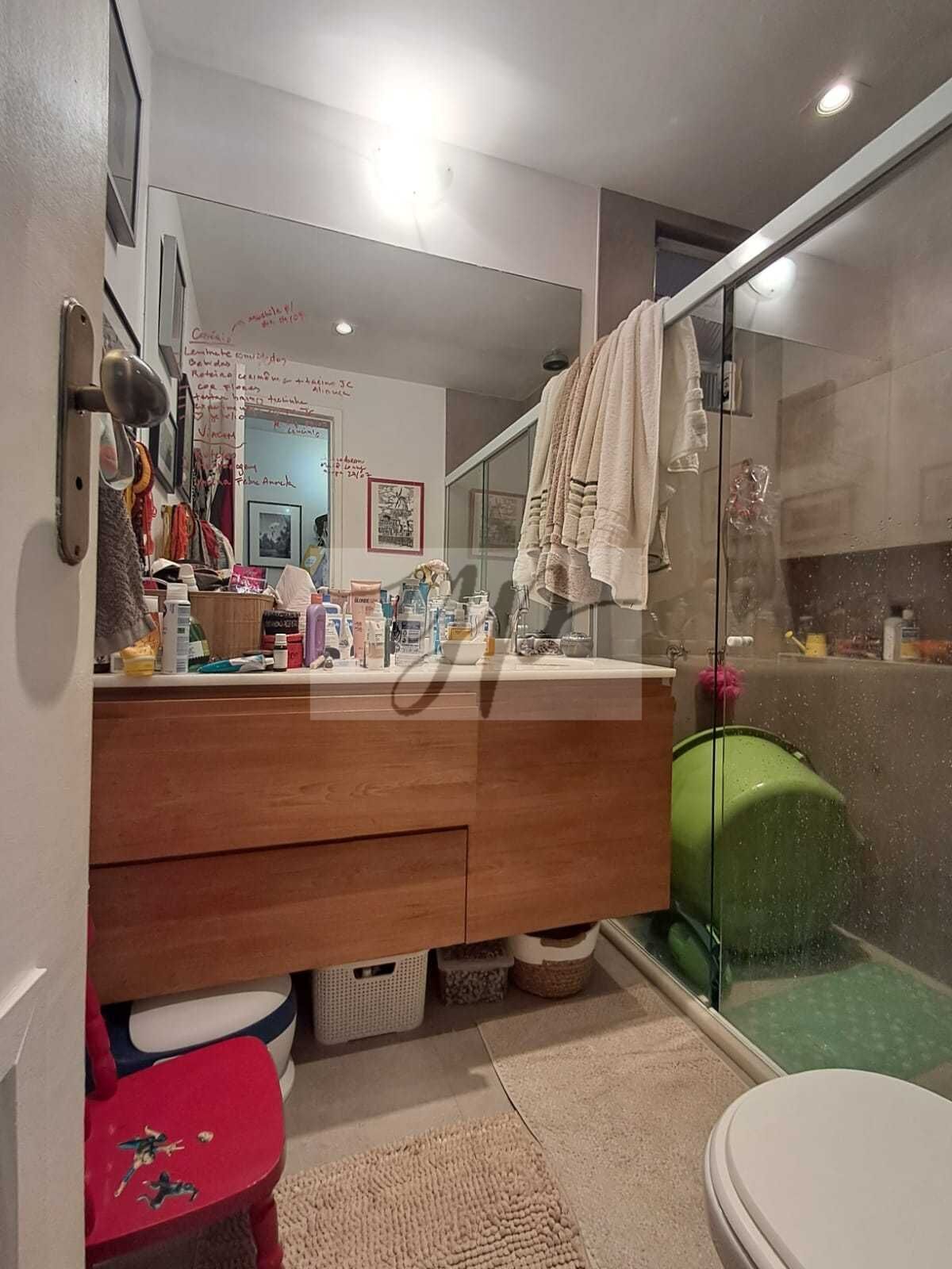 Apartamento à venda com 2 quartos, 75m² - Foto 14